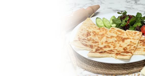 EDT GÖZLEME GRUBU