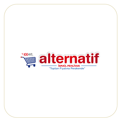 Referanslar